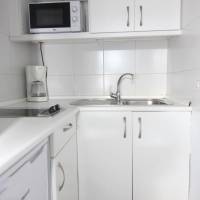 Studio (2 Adults)