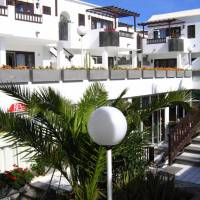 Top floor or Ground floor apartment