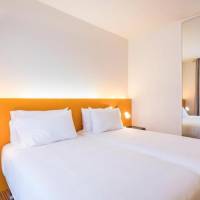 Room #9065330