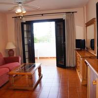 Three-Bedroom Bungalow