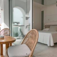 Destino Room