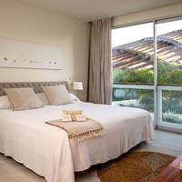 Grand Room