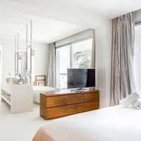 Grand Suite