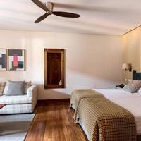 Room #1456234