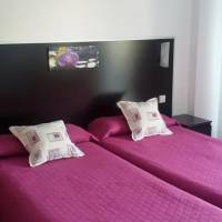 Room #18907013