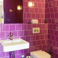 Corner Junior Suite