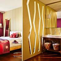 Room #40604358