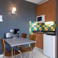Room #47975812