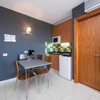 Room #47975818