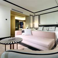 Studio Suite
