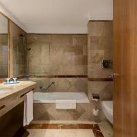 Room #9147434