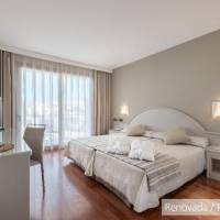Room #9147435