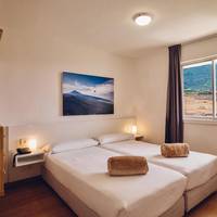Standard  Room