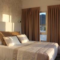 Double Room with Ocean View