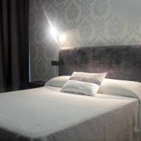 Standard  Double Room