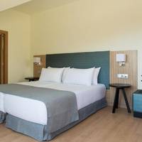 Room #136414910