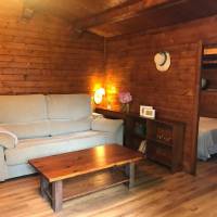 Bungalow