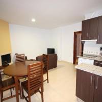Room #1865311