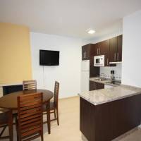Room #1865312