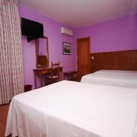 Room #9088824