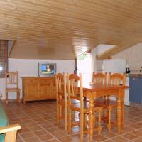 Apartment - Attic