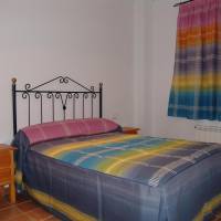 Three-Bedroom Apartment (7 Adults)