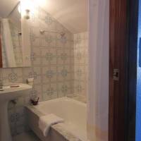Economy Quadruple Room