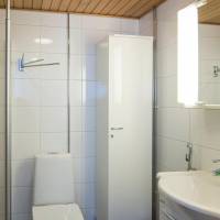 Studio (4 Adults)