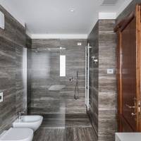 Suite with Lake View