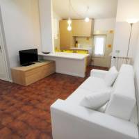 One-Bedroom Apartment (3 Adults) - Separate Building