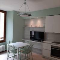 One-Bedroom Apartment - Separate Building