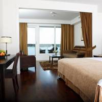 Deluxe Room - Annex