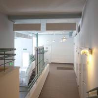 Budget Twin Room - Annex