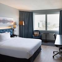 Single Plus Room