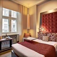 Passion Double Room