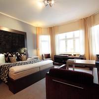 Envy Room
