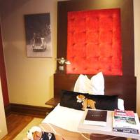 Passion Mini Room