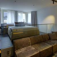 Sky Loft