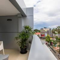 Executive Studio