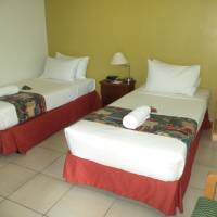 Standard  Room