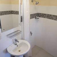 Superior Double Room with Sea View