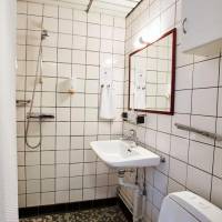 Room #9907413