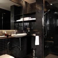 Twin Room - Domestic Wing - Non Smoking