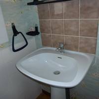 Studio (2 Adults)