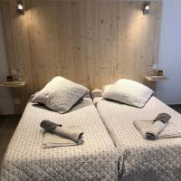King Room - Disability Access