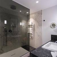 Privilege Twin Room