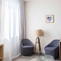 Junior Family Suite