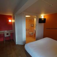 Double Room - Disability Access