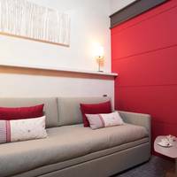 Duplex Suite