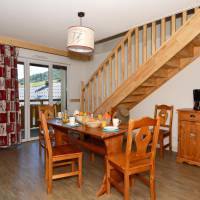 Two-Bedroom Apartment (6 Persons)